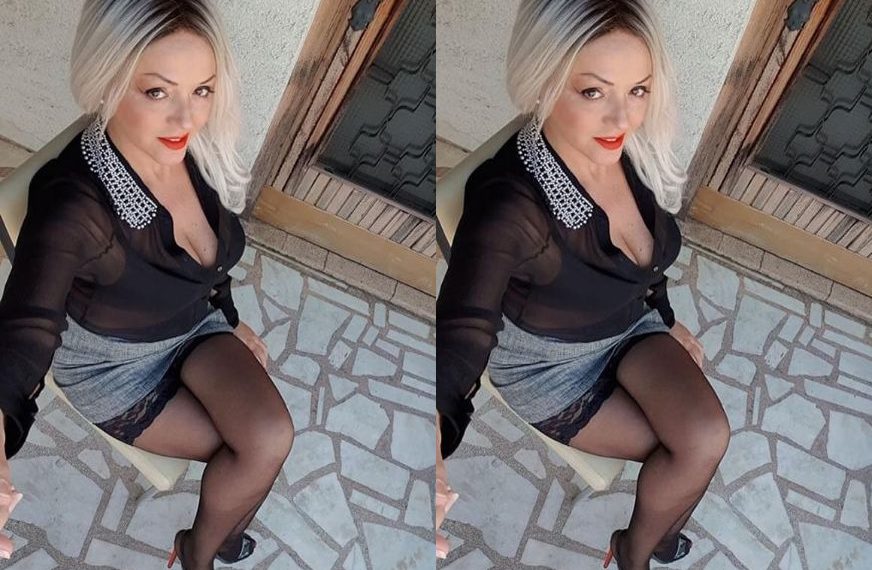 რა არის ის პატარა დეტალი, რომლითაც მიხვდებით, რომ ქალს სქესობრივი კავშირი დიდი ხანია არ ჰქონია