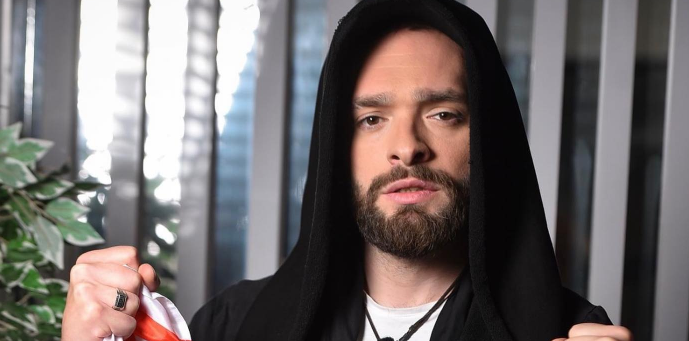 „მამა გაბრიელის საფლავიდან რომ წამოვედი, 15 წუთში დამირეკეს, სად ხარ, შენი შვილი კომიდან გამოვიდაო…“ – ნიკოლოზ ქართველი შვილის შესახებ უმძიმეს ისტორიას ჰყვება