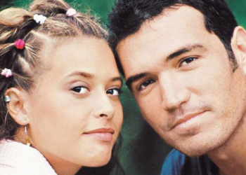 როგორ გამოიყურებიან “ეშმაკუნას” გმირები დღეს – ნახეთ პოპულარული სერიალის გმირების ფოტოები