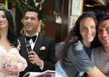 “ერთი მილიონი დოლარი ღირს..” – როგორ გამოიყურება ქართველებისთვის საყვარელი თურქი მსახიობის მურატ ილდირიმის სახლი