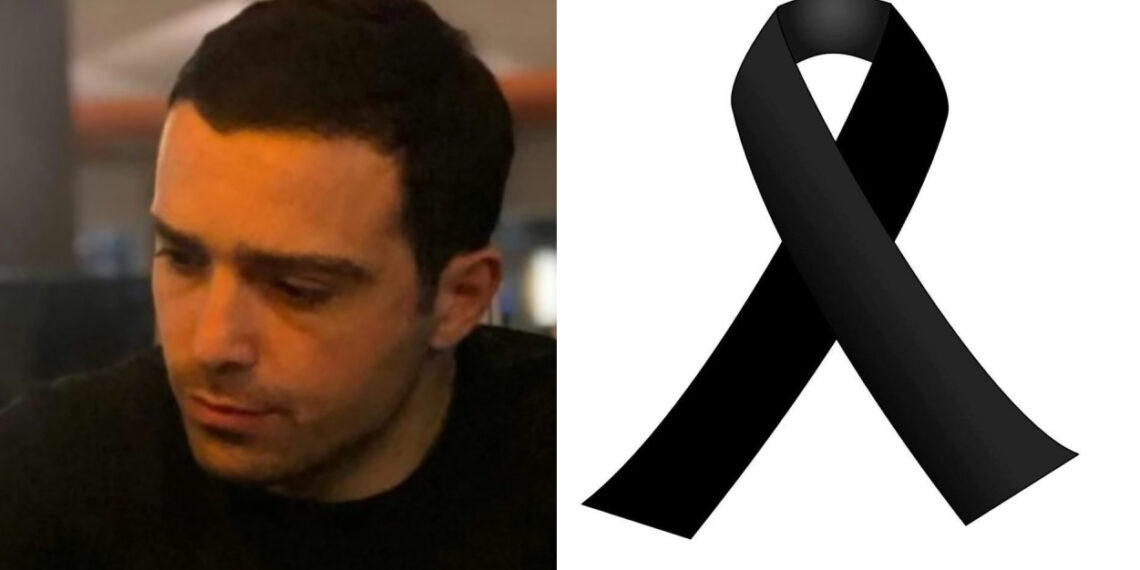 საქართველოს ჩემპიონი გარდაიცვალა – რა ინფორმაციას აქვეყნებს ჭიდაობის ეროვნული ფედერაცია