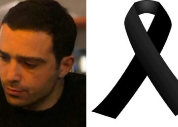 საქართველოს ჩემპიონი გარდაიცვალა – რა ინფორმაციას აქვეყნებს ჭიდაობის ეროვნული ფედერაცია