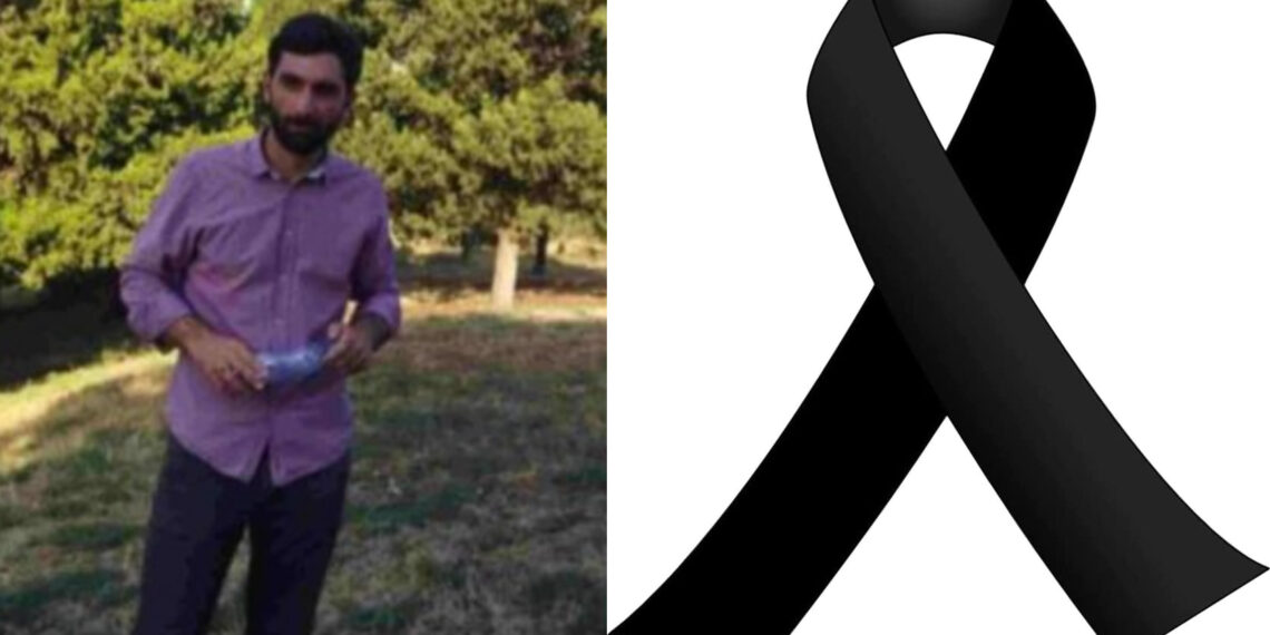 “როგორ მჯეროდა, რომ ცოცხალს იპოვიდნენ” – ცნობილია შოვში ერთ-ერთი გარდაცვლილის ვინაობა