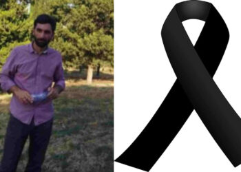 “როგორ მჯეროდა, რომ ცოცხალს იპოვიდნენ” – ცნობილია შოვში ერთ-ერთი გარდაცვლილის ვინაობა