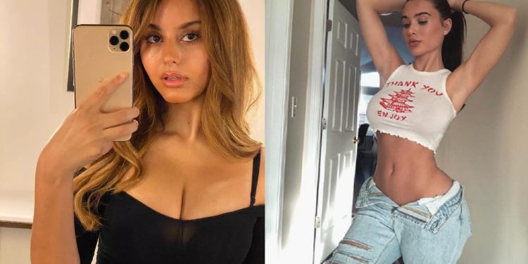 10 ყველაზე ძვირადღირებული “გოგონა გამოძახებით” – წარმოუდგენელია მათი შემოსავალი ერთ ღამეში