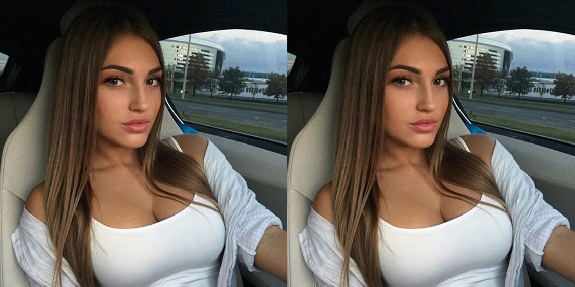 “მე ყოფილი საყვარელი ვარ!” – აი, 10 ნიშანი იმისა, რომ ქმარი გღალატობთ