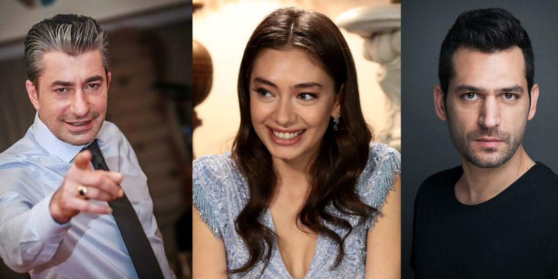 “ვერ წარმოიდგენთ ვის ჰქონდა პრობლემები…” – ცნობილი თურქი მსახიობები რომლებიც ალკოჰოლზე იყვნენ დამოკიდებული…