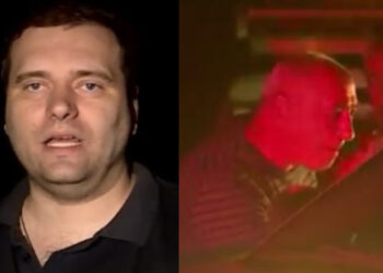 მეუღლე და 3 მცირეწლოვანი შვილი მყავს დაკარგული, დაიხოცნონ მანდ? რამე ქენით, ძალიან გთხოვთ, გამოგზავნეთ ვერტმფრენი – მოქალაქეები შველას ითხოვენ