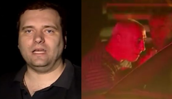 მეუღლე და 3 მცირეწლოვანი შვილი მყავს დაკარგული, დაიხოცნონ მანდ? რამე ქენით, ძალიან გთხოვთ, გამოგზავნეთ ვერტმფრენი – მოქალაქეები შველას ითხოვენ