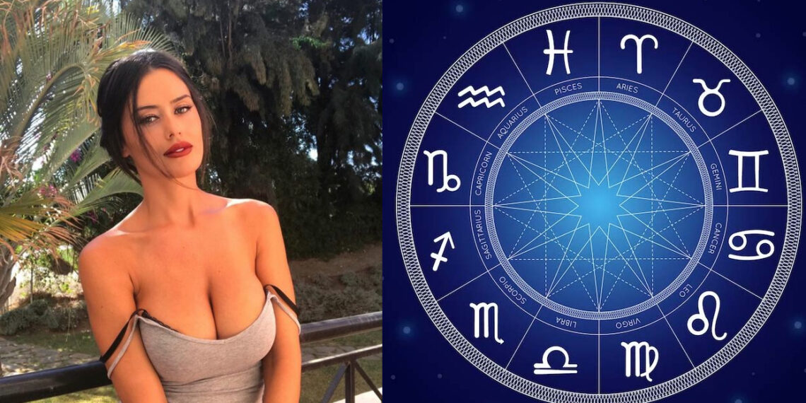 ზოდიაქოს 4 ნიშანი, რომელიც საწოლში დაგადნობთ და დაგიმონებთ