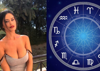 ზოდიაქოს 4 ნიშანი, რომელიც საწოლში დაგადნობთ და დაგიმონებთ