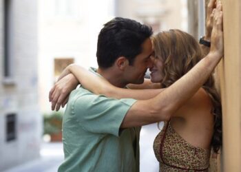 მეცნიერებმა კვლევების შემდეგ დაადგინეს თუ რამდენჯერ უნდა ჰქონდეს წელიწადში ადამიანს სექსი ასაკის მიხედვით