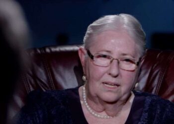 „ვხედავ კიდევ ერთ მეწყერსაშიშ ადგილს საქართველოში ! იმაზე მეტი მიწა წყდება, ვიდრე შოვში მოწყდა” – ლელა კაკულია ადგილს ასახელებს