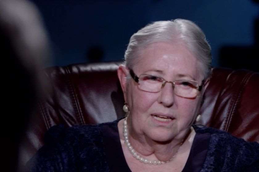 „ვხედავ კიდევ ერთ მეწყერსაშიშ ადგილს საქართველოში ! იმაზე მეტი მიწა წყდება, ვიდრე შოვში მოწყდა” – ლელა კაკულია ადგილს ასახელებს