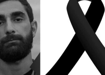 “სამშვიდობოს გამოსული უკან შებრუნებულა ხალხის გადასარჩენად..” – შოვში დაღუპულ ახალგაზრდა ბიჭზე ემოციური განცხადება გაკეთდა