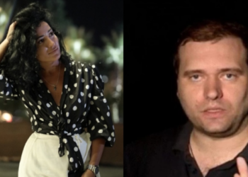 „ოჯახი ბოლოს საკუთარ ტელეფონში ნახა… გაშეშებული მამა ისევ სტიქიის ეპიცენტრთან დგას, ხან რაჭის ტყეს გაჰყურებს, ხან ცაში იხედება… იქნებ საიდანმე იმედის სხივი დაეშვას” – ჟურნალისტი თათია ზუხბაია სოციალურ ქსელში ემოციურ პოსტს აქვეყნებს