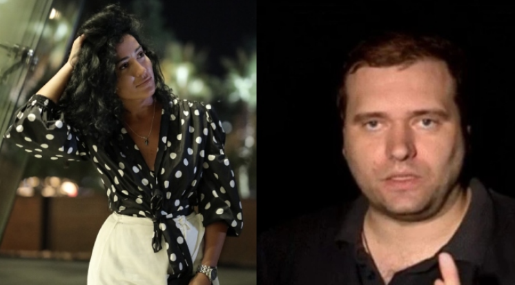 „ოჯახი ბოლოს საკუთარ ტელეფონში ნახა… გაშეშებული მამა ისევ სტიქიის ეპიცენტრთან დგას, ხან რაჭის ტყეს გაჰყურებს, ხან ცაში იხედება… იქნებ საიდანმე იმედის სხივი დაეშვას” – ჟურნალისტი თათია ზუხბაია სოციალურ ქსელში ემოციურ პოსტს აქვეყნებს