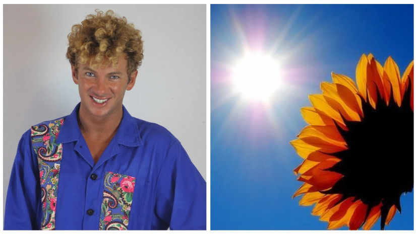 “ზაფხული არ აპირებს წასვლას !” – როგორია უახლოსი დღეების ამინდის პროგნოზი – რას წერს მეტეოროლოგი კობა ფარტენაძე