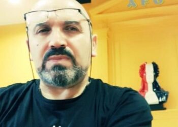 ,, იქნება ერთი ფრანგული მასტურბაციის აპარატი გამოგვიგზავნო, გოგო ძალიანა წვალობს, ხან ვისა სთხოვს და ხან ვისაო..” – რას წერს ნუგზარ სულაშვილი