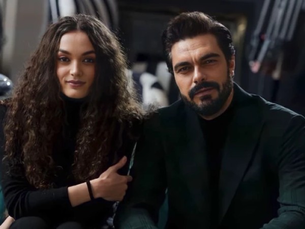 „გამომყვები ცოლად?..“ – ხელის თხოვნა ქართულად და ნანუკასა და ჰალილის შთამბეჭდავი მომენტი