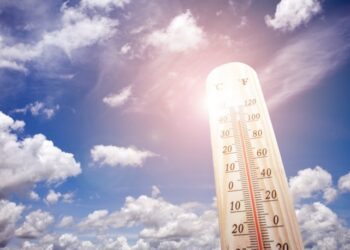 დახურეთ ფანჯრები, ჩამოკიდეთ სველი პირსახოცები – ნახეთ რა საგანგებო და უმნიშველოვანესი განცხადება გაკეთდა