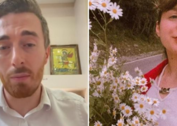 „ბოლო სამი თვე ჩემს ცხოვრებაში იყო ძალიან მძიმე, დავკარგე დეიდაჩემი.. შოვში გარდაცვლილთა შორის იპოვეს ჩემი..” – გიორგი ღოღობერიძის უმძიმესი განცხადება