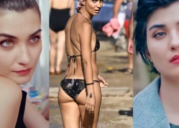 თურქი მსახიობის, ტყუპი გოგონების დედის, თუბა ბუიქუსთუნის სკანდალებით სავსე ცხოვრება – მცირეხნიანი სასიყვარულო ურთიერთობები და სხვა უცნობი ამბები პოპულარული თურქი ვარსკვლავის შესახებ