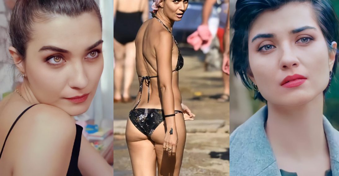 თურქი მსახიობის, ტყუპი გოგონების დედის, თუბა ბუიქუსთუნის სკანდალებით სავსე ცხოვრება – მცირეხნიანი სასიყვარულო ურთიერთობები და სხვა უცნობი ამბები პოპულარული თურქი ვარსკვლავის შესახებ