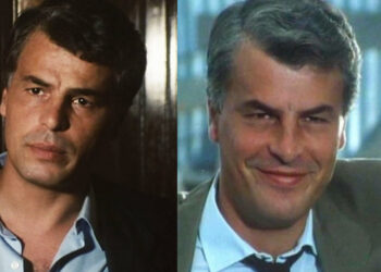 როგორ გამოიყურება დღეს 76 წლის ლეგენდარული “კორადო კატანი” – “რვაფეხას” გმირის მიკელე პლაჩიდოს ცნობა ბევრს უჭირს