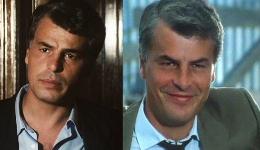 როგორ გამოიყურება დღეს 76 წლის ლეგენდარული “კორადო კატანი” – “რვაფეხას” გმირის მიკელე პლაჩიდოს ცნობა ბევრს უჭირს