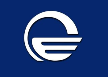 ბახვა ბრეგვაძის შემდეგ ტელეკომპანია იმედი კიდევ ერთმა ცნობილმა სახემ დატოვა – ცნობილია ვინ