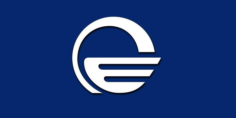 ბახვა ბრეგვაძის შემდეგ ტელეკომპანია იმედი კიდევ ერთმა ცნობილმა სახემ დატოვა – ცნობილია ვინ