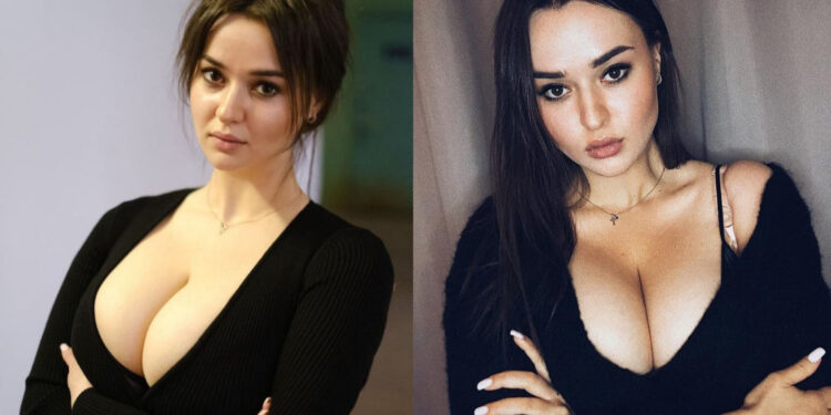 მეცნიერების შოკისმომგვრელი დასკვნა დიდმკერდიან ქალებთან დაკავშირებით – ნახეთ რა კვლევა ჩაატარეს მათ