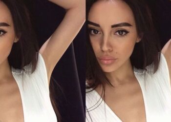 “ჩემმა ახალგაზრდა ქართველმა მომვლელმა ისეთი რამ გააკეთა ნანახით ახლაც გაოგნებული ვარ…” – ნახეთ რას ამბობს გერმანელი მილიონერი 24 წლის ქართველ მომვლელზე