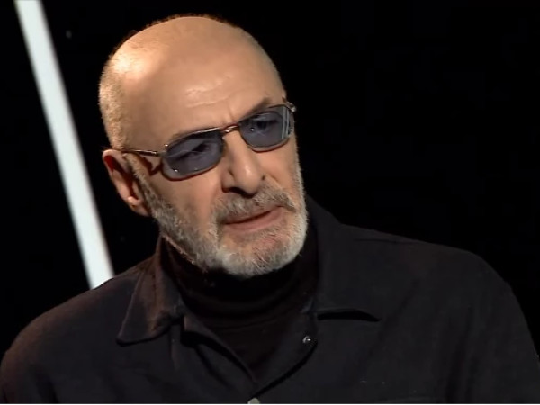 ზურა ყიფშიძე 70 წლის გახდა – ნახეთ როგორ ემოციურად მიულოცა ნატალია ყიფშიძემ ბაბუას იუბილე