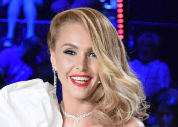 როგორ სახლში გაიზარდა თამთა გოდუაძე საქართველოში – მომღერალი სახლის ფოტოებს აქვეყნებს