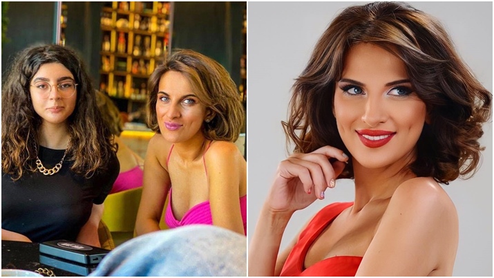 ნინო ჩხეიძემ იმიჯი ისე შეიცვალა ვერავინ ვერ ცნობს – ნახეთ როგორ გამოიყურება მომღერალი