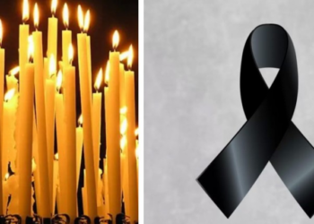 სამწუხარო ინფორმაცია – ცნობილი ქართველი პოლიტიკოსი გარდაიცვალა