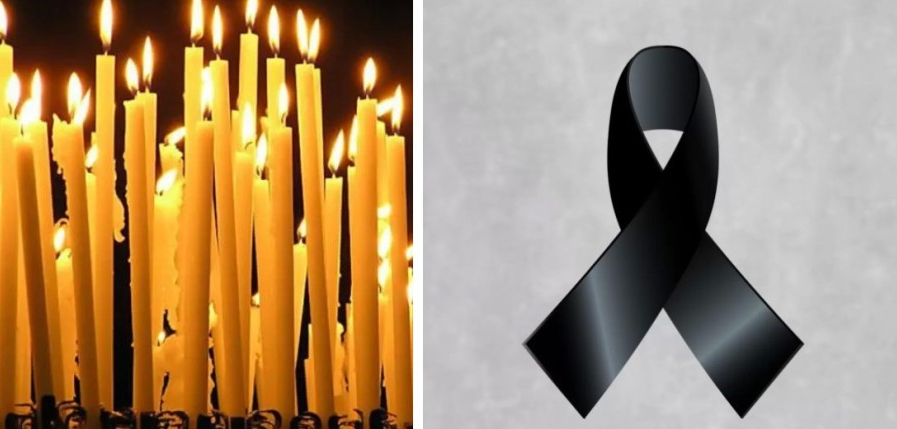 სამწუხარო ინფორმაცია – ცნობილი ქართველი პოლიტიკოსი გარდაიცვალა