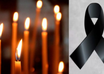 ცნობილი ქართველი მუსიკოსი გარდაიცვალა – რა სამწუხარო ინფორმაცია ხდება ცნობილი