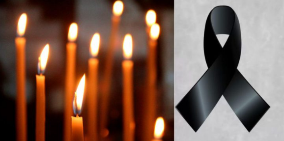 ცნობილი ქართველი მუსიკოსი გარდაიცვალა – რა სამწუხარო ინფორმაცია ხდება ცნობილი