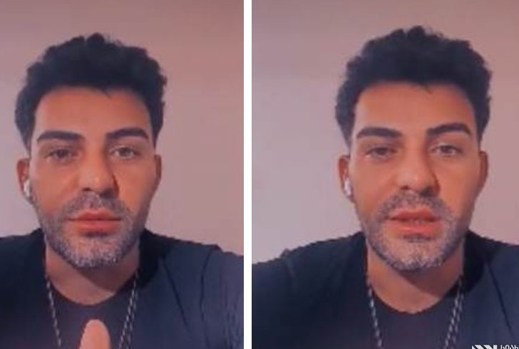 რაც წლებია, არ მომხდარა, ზუსტად ისეთი ამბავი იქნება… – ეზოთერიკოსი მოსახლეობას აფრთხილებს