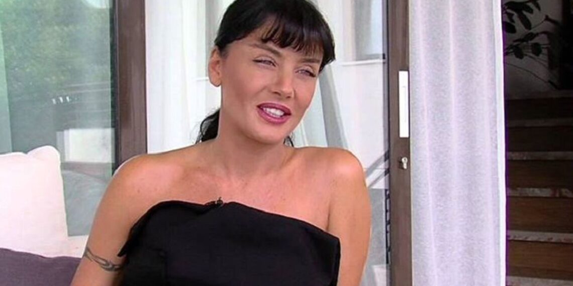 “საოცრად ლამაზი დედა-შვილი” – ნახეთ როგორ გამოიყურებიან მაკა ასათიანის შვილიშვილი და რძალი