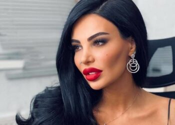 “ეს ქალი არ კარგავს თავის სექსუალურობას” – დიდხნიანი პაუზის შემდეგ შორენა ბეგაშვილმა ანტალიიდან ისეთი სხეული გვიჩვენა ყველა პრობლემას დაგავიწყებთ