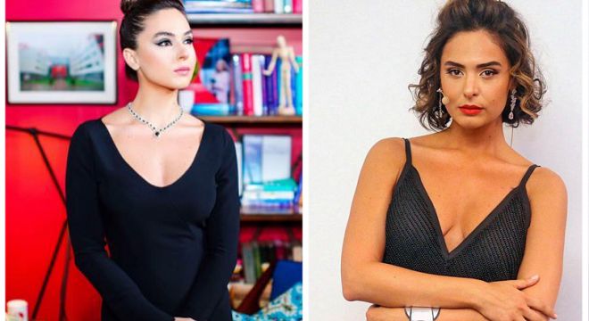 ვინ არის მამაკაცი, ვისთან ერთადაც სოფო ნიჟარაძემ ყაზბეგში დაისვენა – ფოტოები