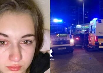 პატარა ბავშვი ძილში უეცრად გარდაიცვალა. ექიმებმა ვერაფერი გაიგეს. ბავშვის დედამ გადაწყვიტა ყველაფერი თავად გაერკვია და შოკისმომგვრელი რამ აღმოაჩინა…