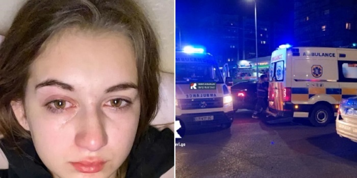 პატარა ბავშვი ძილში უეცრად გარდაიცვალა. ექიმებმა ვერაფერი გაიგეს. ბავშვის დედამ გადაწყვიტა ყველაფერი თავად გაერკვია და შოკისმომგვრელი რამ აღმოაჩინა…