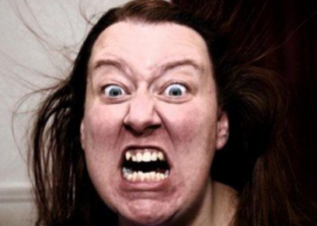 მეცნიერების დასკვა : დედამთილთან ცხოვრება ქალს ჯანმრთელობის პრობლემებს უქმნის