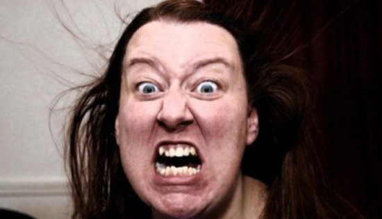 მეცნიერების დასკვა : დედამთილთან ცხოვრება ქალს ჯანმრთელობის პრობლემებს უქმნის