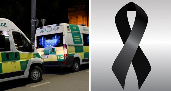 “დიდი ქართველი გარდაიცვალა” – ახლახანს სამწუხარო ინფორმაცია გახდა ცნობილი